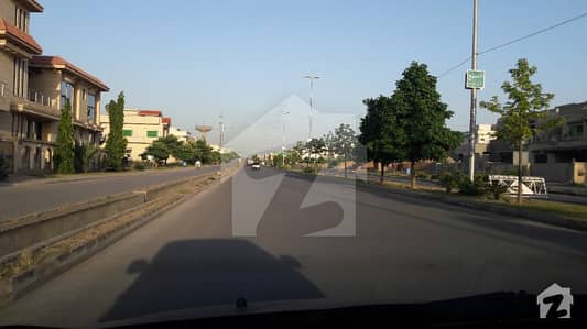 Signature Properties Offer You Beautiful Plot Prime Location DHA Phase 2 Islamabad Signature Properties Offer You Beautiful Plot Prime Location DHA Phase 2 Islamabad