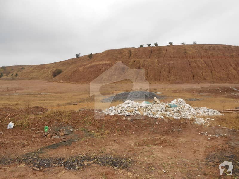 Plot For Sale In Dha Phase 3 Serene City Sector B Old Garden City Zone 7 Plot For Sale In Dha Phase 3 Serene City Sector B Old Garden City Zone 7