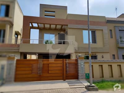 Like Brand New 10 Marla House In Jasmine At Good Price Like Brand New 10 Marla House In Jasmine At Good Price