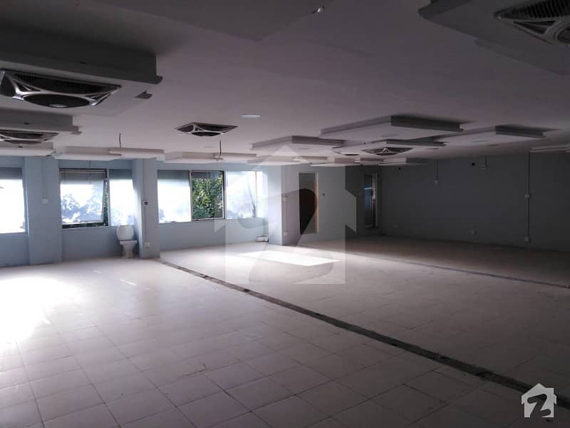 Property Connect Offers G11 Markaz 1600 Square Feet Lift Available Commercial Flat Available For Rent Property Connect Offers G11 Markaz 1600 Square Feet Lift Available Commercial Flat Available For Rent