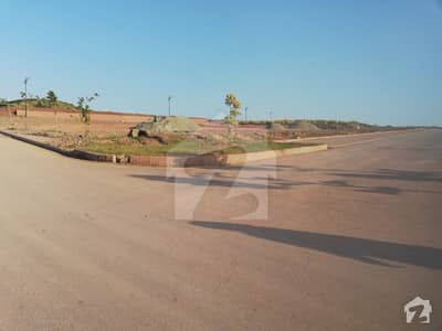 Bahria Enclave Sector N Avenue 11 Plot For Sale Out Class Location Bahria Enclave Sector N Avenue 11 Plot For Sale Out Class Location