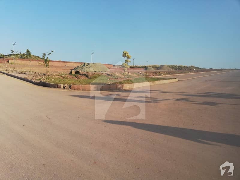 Bahria Enclave Sector N Avenue 11 Plot For Sale Out Class Location Bahria Enclave Sector N Avenue 11 Plot For Sale Out Class Location