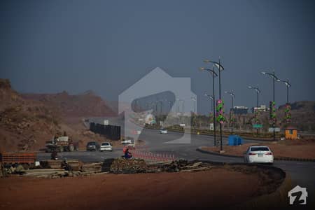 Sector F - 10 Marla Plot Ideal Location Residential Plot for Sale Sector F - 10 Marla Plot Ideal Location Residential Plot for Sale