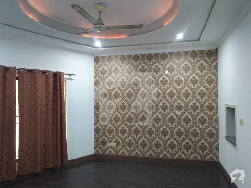 One Kanal Bungalow With Basement For Rent In Dha Phase_3 W Block Good Location Near By McDonald