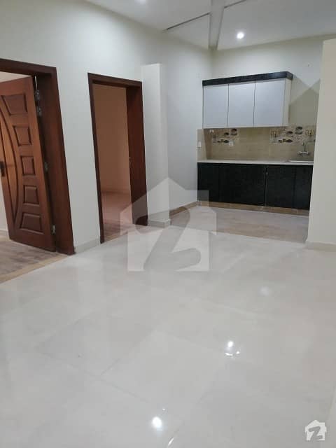 Yam Apartment Is Available For Rent Yam Apartment Is Available For Rent