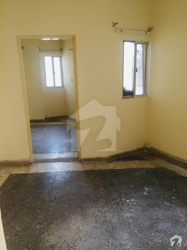 Defence Phase 2 Flat Available For Rent