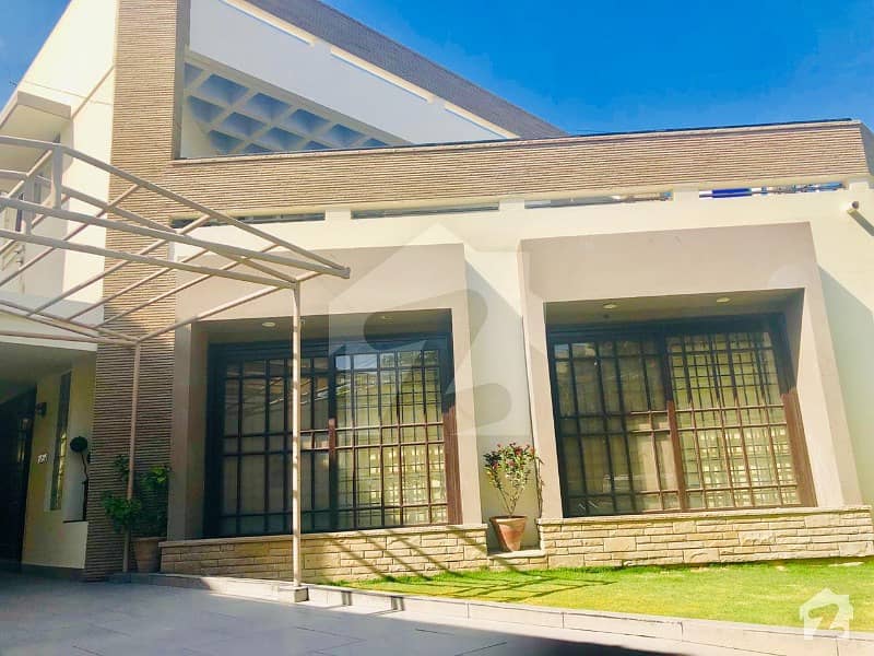 630 Yard Stylish Portion For Rent 630 Yard Stylish Portion For Rent