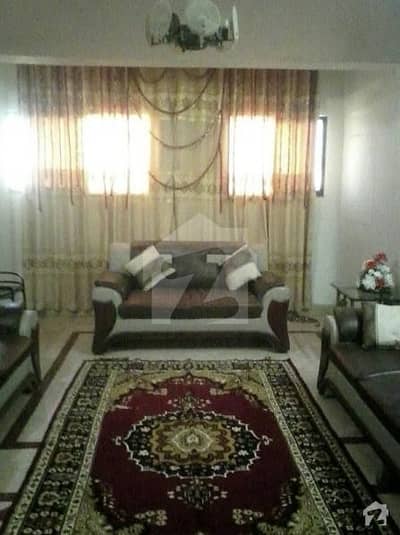 Rafiq Centre - Abdullah Haroon Road - Near To Zainab Market - Flat For Sale Rafiq Centre - Abdullah Haroon Road - Near To Zainab Market - Flat For Sale