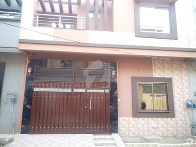 Here Is A Good Opportunity To Live In A Well Built House Here Is A Good Opportunity To Live In A Well Built House
