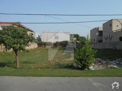 Prime Location Plot For Sale In Dha Phase 9 Prism Plot # 219 Prime Location Plot For Sale In Dha Phase 9 Prism Plot # 219
