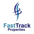 Fast Track Properties Fast Track Properties