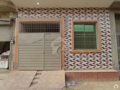 Double Storey Beautiful House For Sale At Shah Din Town Okara Double Storey Beautiful House For Sale At Shah Din Town Okara