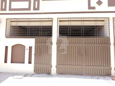 7 Marla Single Storey House For Sale 7 Marla Single Storey House For Sale