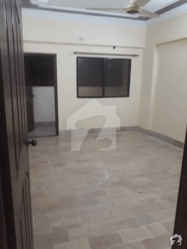 West Open & 2nd Floor Flat Available For Sale In Delhi Colony Street No. 6
