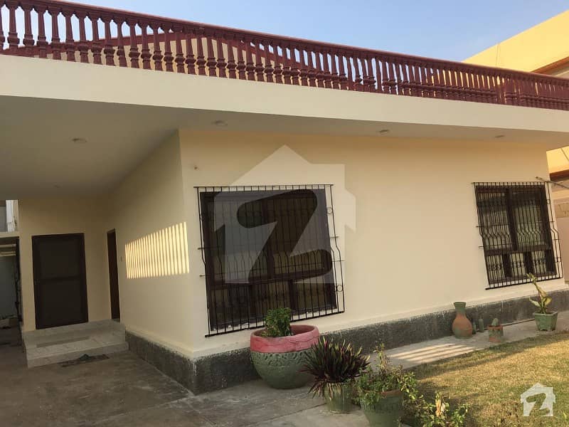 Owner Built Renovated Bungalow For Rent