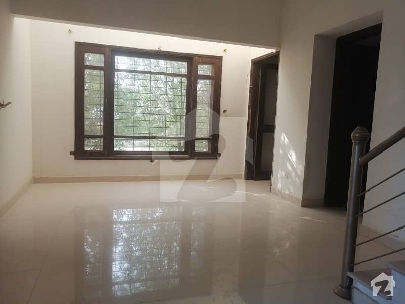 Bungalow For Rent In Dha Phase 7 Extension