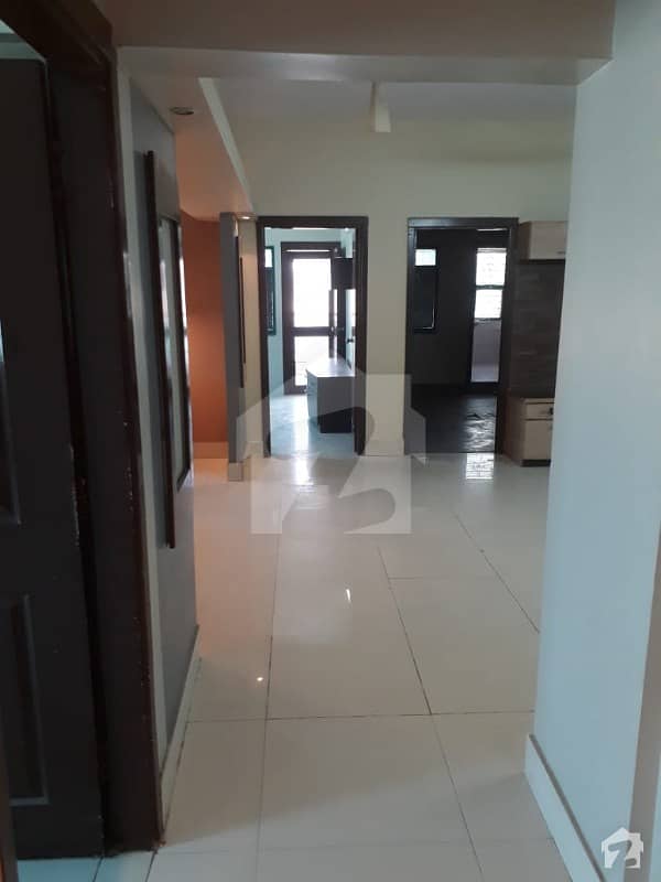 Flat Is Available For Sale In GulistaneJauhar Flat Is Available For Sale In GulistaneJauhar