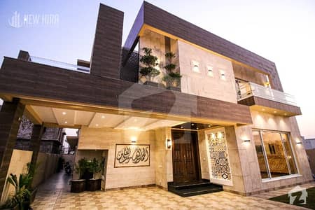 Low Price Luxury Bungalow For Sale Low Price Luxury Bungalow For Sale