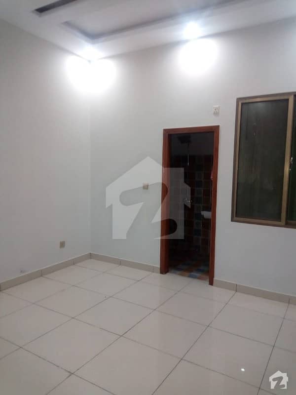 Lower Portion Available For Rent In GulshaneKaneez Fatima Gulshane