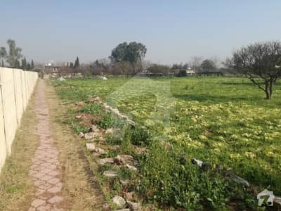 chak shahzad form house land Islamabad chak shahzad form house land Islamabad