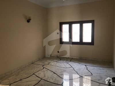 Beautiful 600 Sq Yards House For Rent Beautiful 600 Sq Yards House For Rent