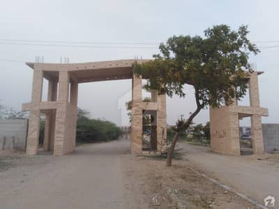 Commercial Plot For Sale Commercial Plot For Sale