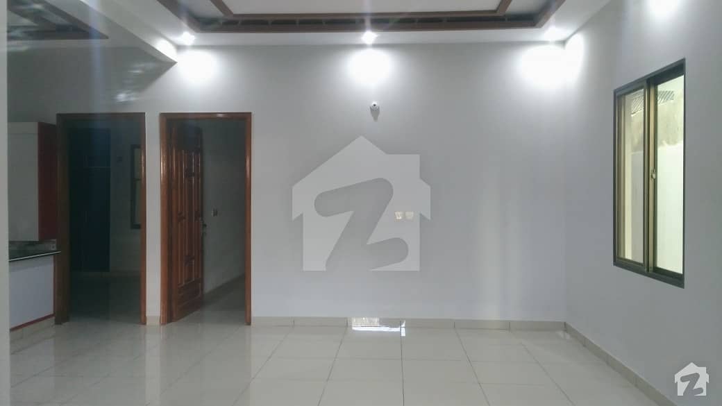 G1 House For Sale In Gulistan E Jauher Block 7