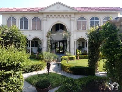 Chak Shahzad Farm House For Sale Chak Shahzad Farm House For Sale