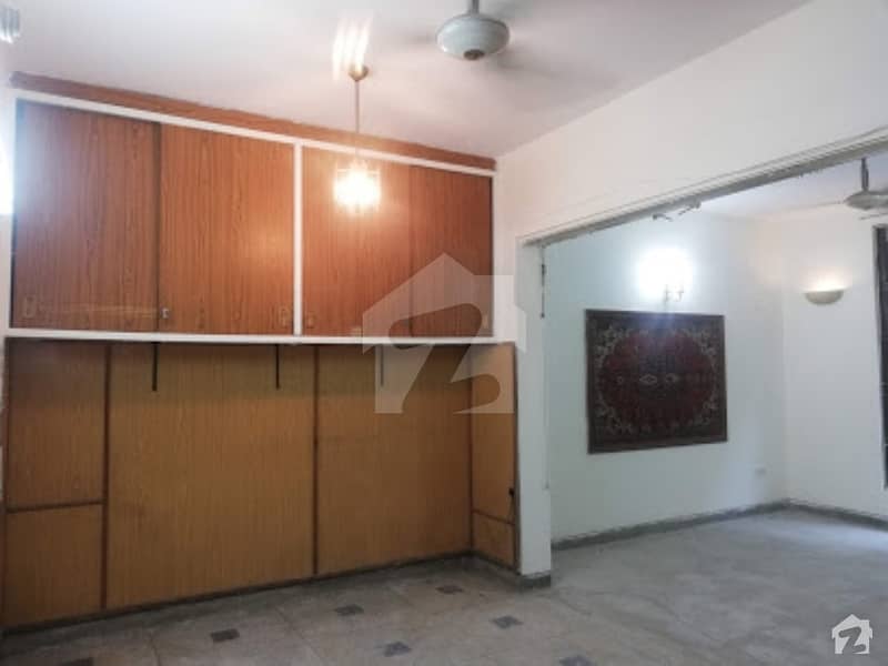 House For Sale On Davis Road House For Sale On Davis Road