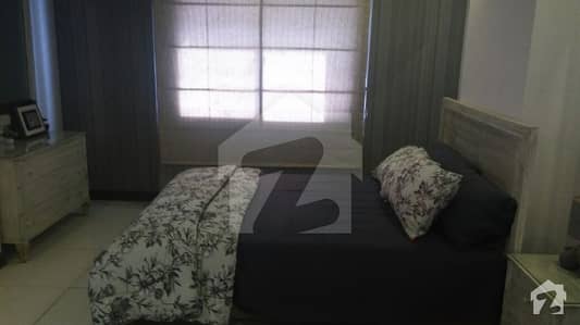 3 Bed Drawing Dining Flat On 24 Months Installments Near Jinnah Avenue Karachi 3 Bed Drawing Dining Flat On 24 Months Installments Near Jinnah Avenue Karachi