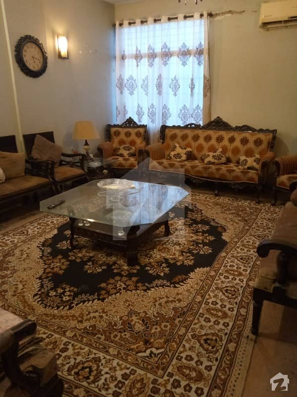 Bahadurabad Flat Is Available For Rent 3 Bed Dd Bahadurabad, Gulshane