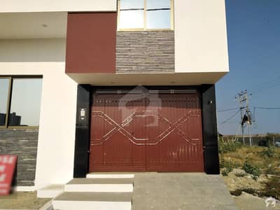 West Open Bungalow Is Available For Sale West Open Bungalow Is Available For Sale