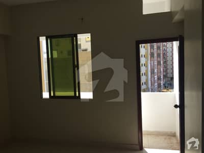 Brand New Apartment For Sale Brand New Apartment For Sale