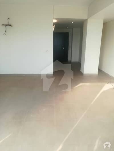 Apartment   Is Available For Rent Gulberg Block B2 Lahore