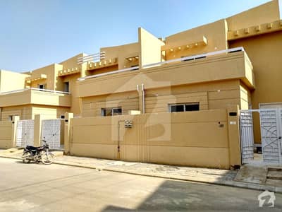 1 Unit 3 Bed Dd New Bungalows For Sale In Kn Gohar Green City 1 Unit 3 Bed Dd New Bungalows For Sale In Kn Gohar Green City