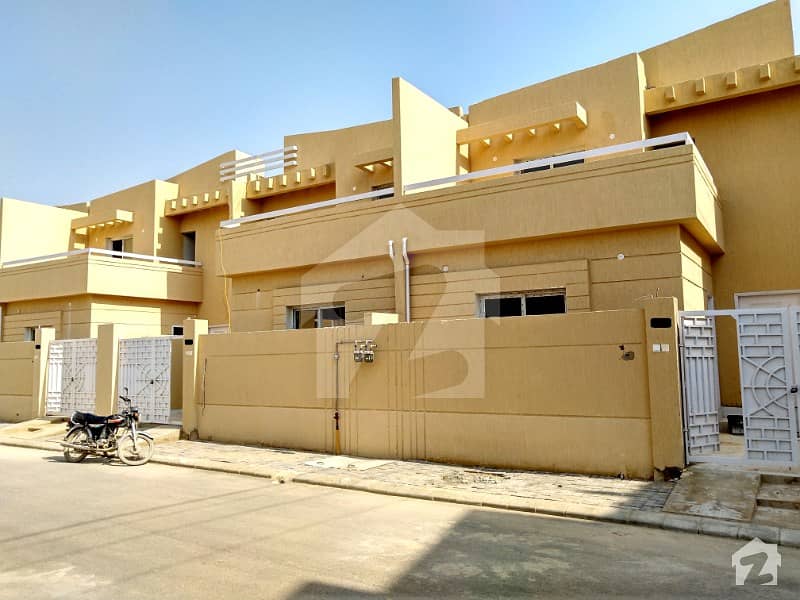 1 Unit 3 Bed Dd New Bungalows For Sale In Kn Gohar Green City