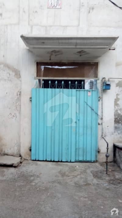 نشاط آباد فیصل آباد میں 7 مرلہ مکان 60 لاکھ میں برائے فروخت۔ نشاط آباد فیصل آباد میں 7 مرلہ مکان 60 لاکھ میں برائے فروخت۔