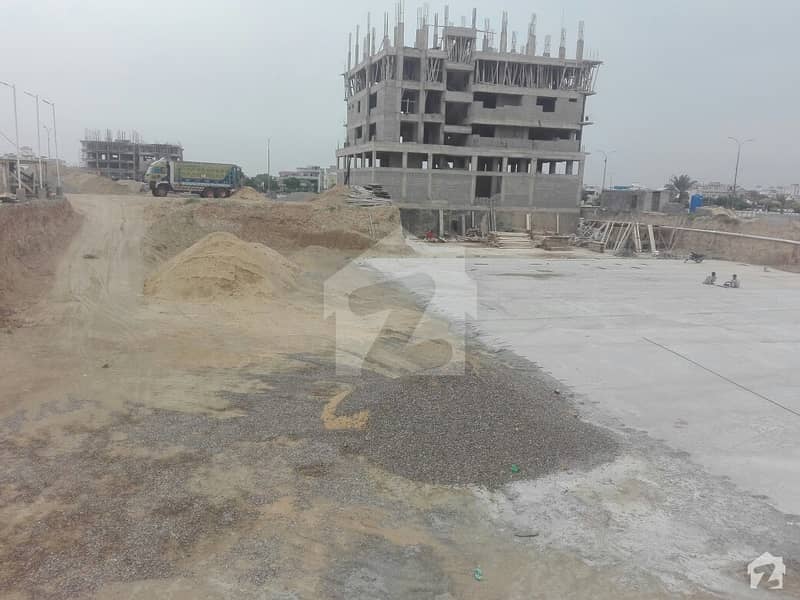 Brand New Apartment For Sale At Lakhani Park Vista Brand New Apartment For Sale At Lakhani Park Vista