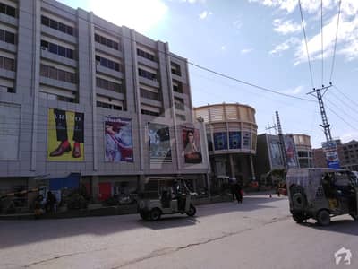 2nd Floor Already Rented Shop Available For Sale 2nd Floor Already Rented Shop Available For Sale