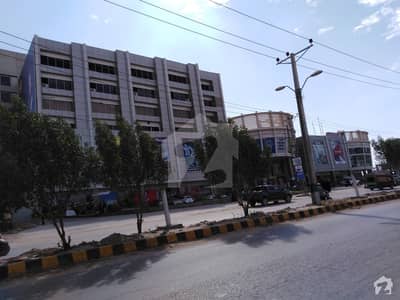 2nd Floor Already Rented Shop Available For Sale 2nd Floor Already Rented Shop Available For Sale