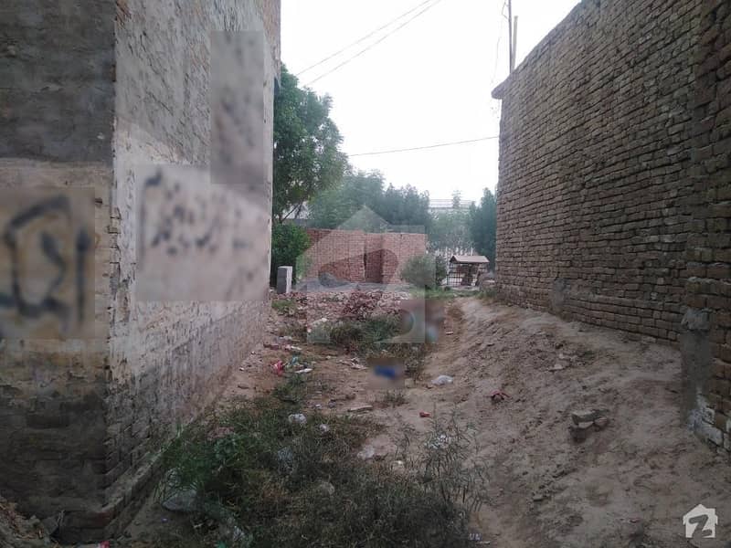 We Are Thrilled To Offer A Commercial Plot We Are Thrilled To Offer A Commercial Plot