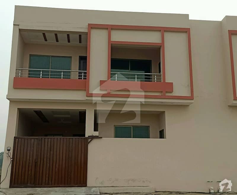 دارالسلام کالونی گجرات میں 3 کمروں کا 5 مرلہ مکان 80 لاکھ میں برائے فروخت۔ دارالسلام کالونی گجرات میں 3 کمروں کا 5 مرلہ مکان 80 لاکھ میں برائے فروخت۔
