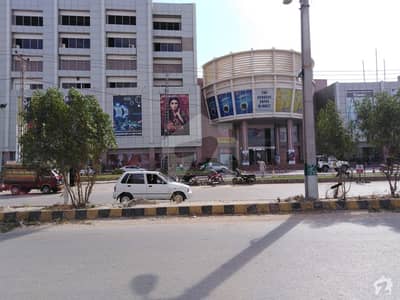 2nd Floor Already Rented Shop Available For Sale 2nd Floor Already Rented Shop Available For Sale