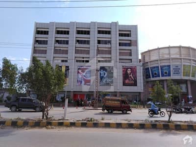 2nd Floor Already Rented Shop Available For Sale 2nd Floor Already Rented Shop Available For Sale