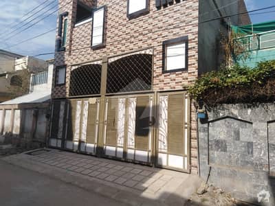 حیات آباد فیز 1 - ڈی4 حیات آباد فیز 1 حیات آباد پشاور میں 5 مرلہ مکان 2.1 کروڑ میں برائے فروخت۔ حیات آباد فیز 1 - ڈی4 حیات آباد فیز 1 حیات آباد پشاور میں 5 مرلہ مکان 2.1 کروڑ میں برائے فروخت۔