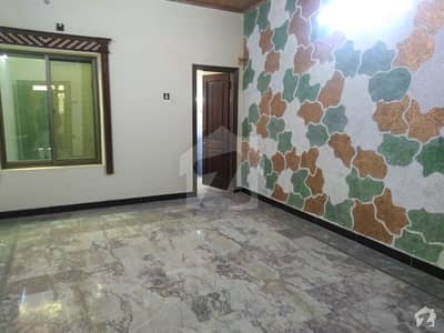 حیات آباد فیز 1 - ڈی4 حیات آباد فیز 1 حیات آباد پشاور میں 5 مرلہ مکان 2.1 کروڑ میں برائے فروخت۔ حیات آباد فیز 1 - ڈی4 حیات آباد فیز 1 حیات آباد پشاور میں 5 مرلہ مکان 2.1 کروڑ میں برائے فروخت۔
