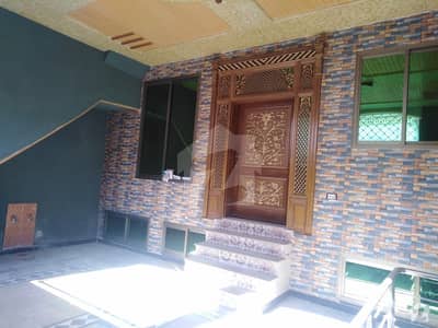 حیات آباد فیز 1 - ڈی4 حیات آباد فیز 1 حیات آباد پشاور میں 5 مرلہ مکان 2.1 کروڑ میں برائے فروخت۔ حیات آباد فیز 1 - ڈی4 حیات آباد فیز 1 حیات آباد پشاور میں 5 مرلہ مکان 2.1 کروڑ میں برائے فروخت۔