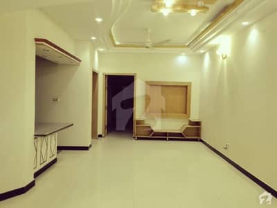 House Is Available For Sale House Is Available For Sale
