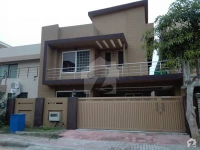 بحریہ ٹاؤن فیز 3 بحریہ ٹاؤن راولپنڈی راولپنڈی میں 5 کمروں کا 10 مرلہ مکان 2.35 کروڑ میں برائے فروخت۔ بحریہ ٹاؤن فیز 3 بحریہ ٹاؤن راولپنڈی راولپنڈی میں 5 کمروں کا 10 مرلہ مکان 2.35 کروڑ میں برائے فروخت۔