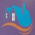 Al Amin Real Estate Consultants & Builders Al Amin Real Estate Consultants & Builders